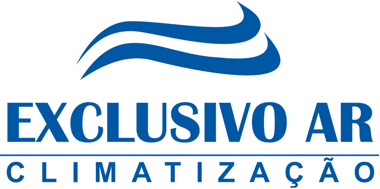 Exclusivo Ar Climatização
